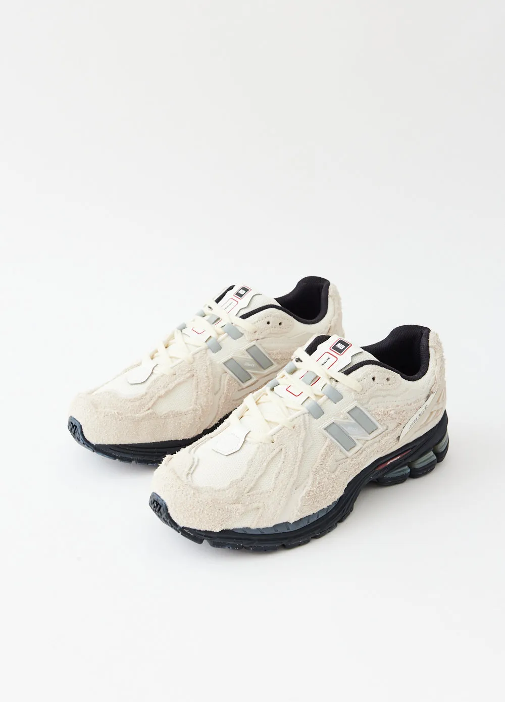 1906 'Protection Pack' Sneakers