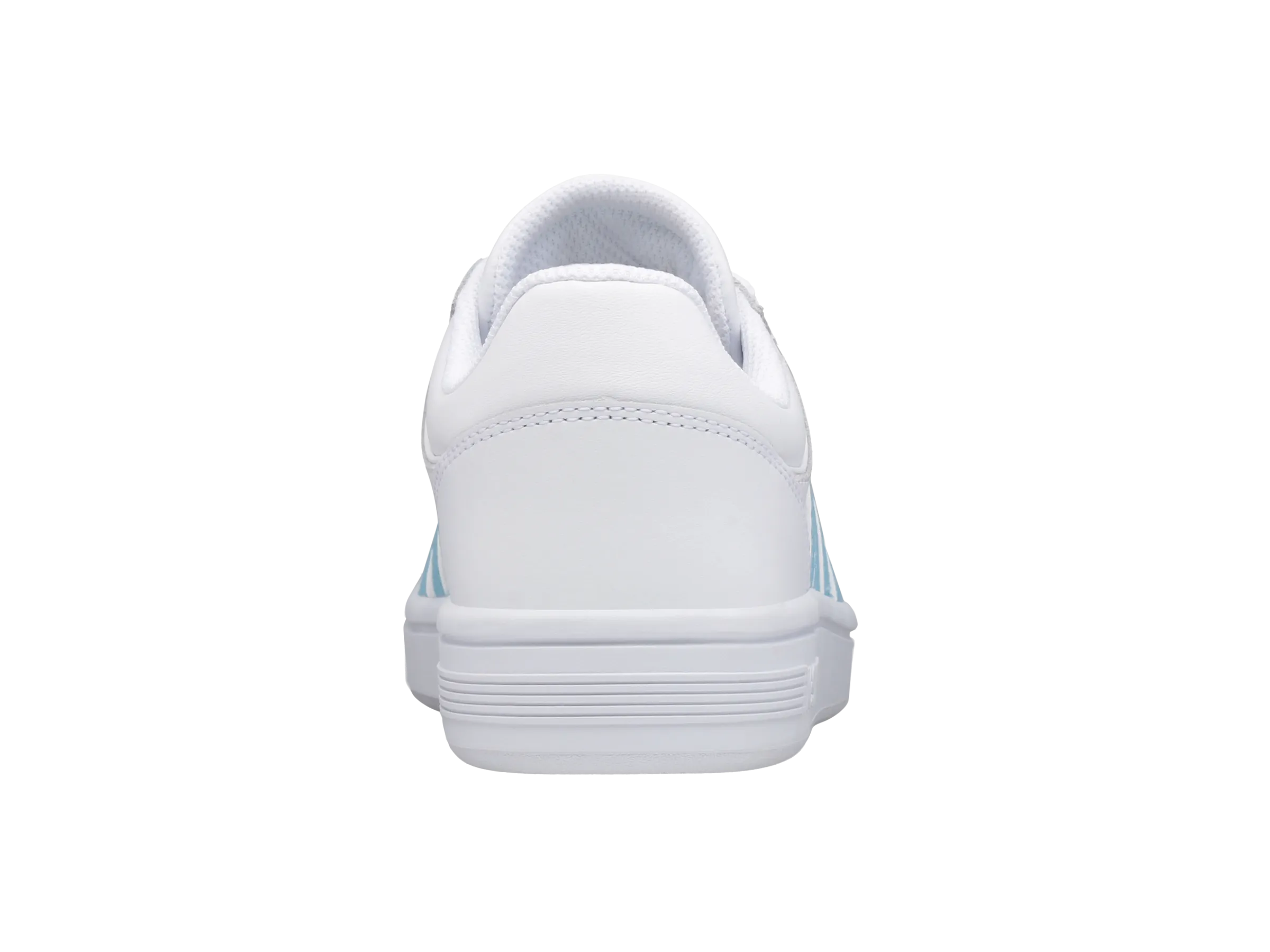 96154-922-M | COURT WINSTON | WHITE/SKY BLUE