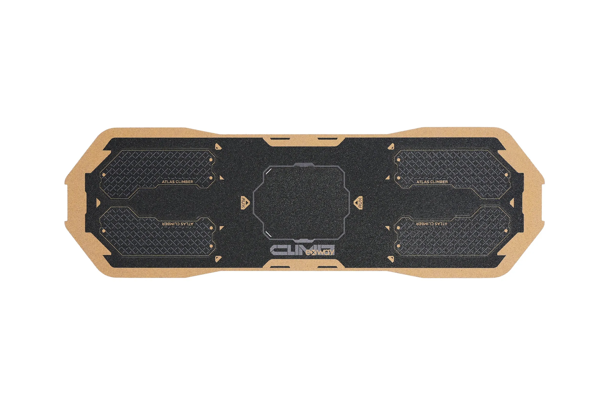 ACE Off-road GripTape