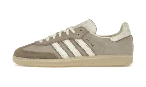 ADIDAS SAMBA CONSORTIUM CUP OFFSPRING