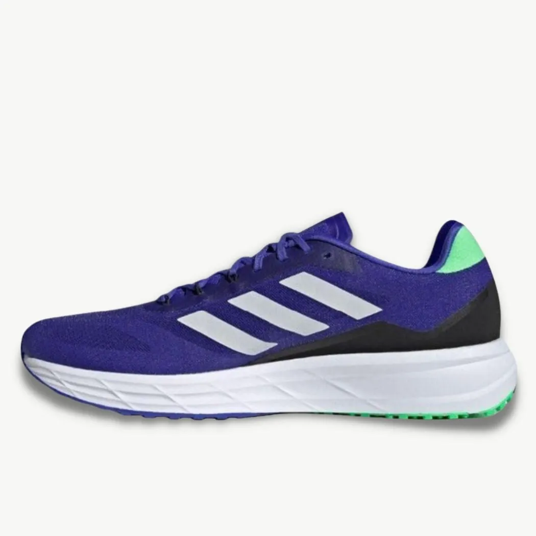 adidas SL20.2 Men's Training Shoes