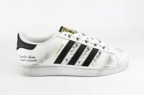 Adidas Superstar "Urban Sneakers"