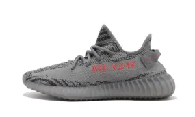 Adidas Yeezy Boost 350 V2 Beluga 2.0