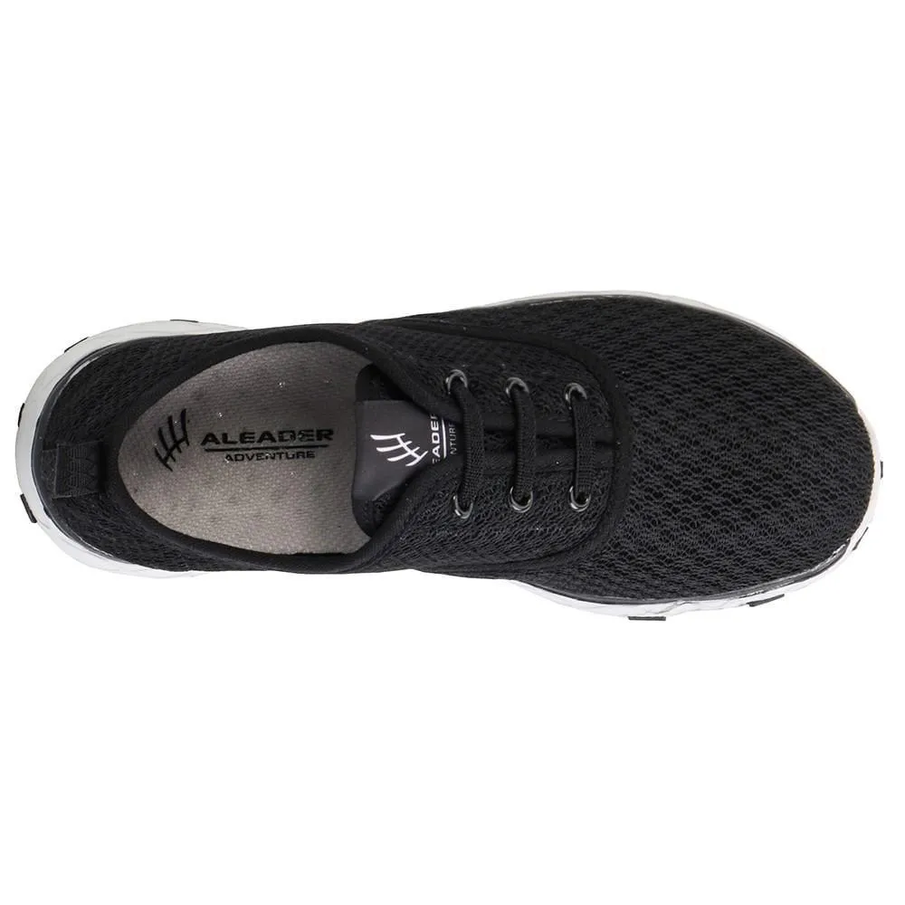 Aleader Men's Xdrain Classic 2.0 Water Shoes