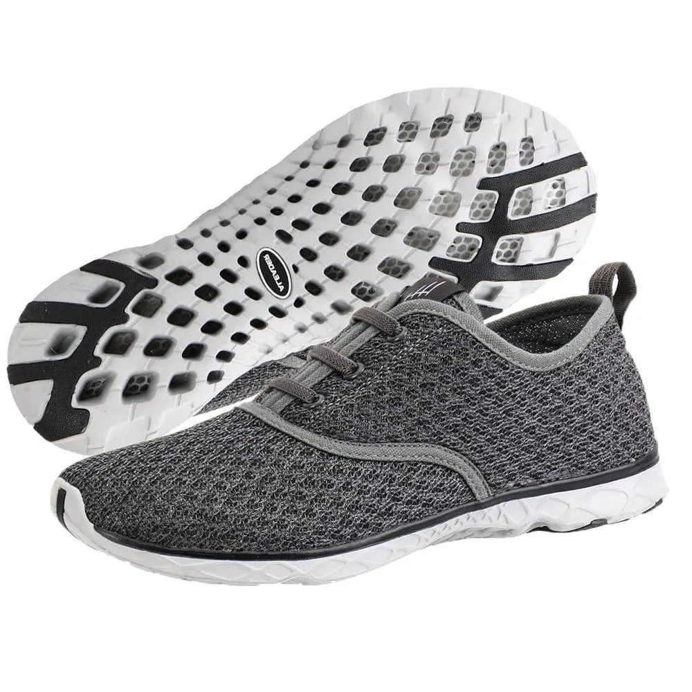 Aleader Men's Xdrain Classic 2.0 Water Shoes