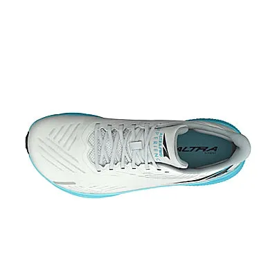 Altra FWD Experience Mens Shoe