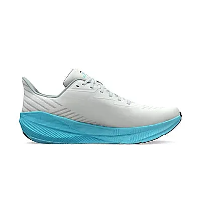 Altra FWD Experience Mens Shoe