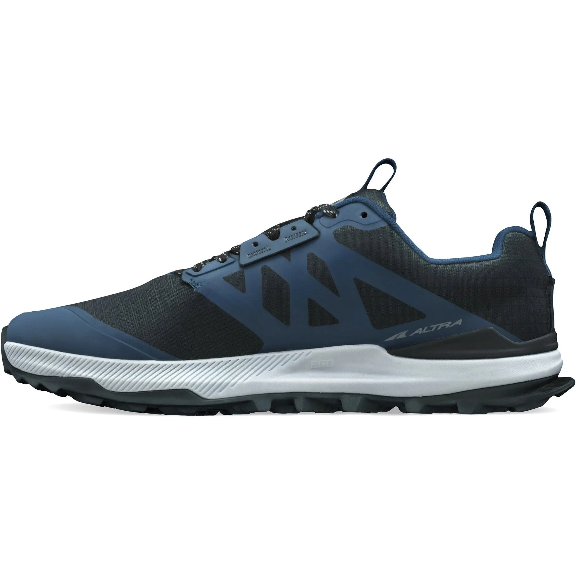 Altra Lone Peak 8 Mens Shoe