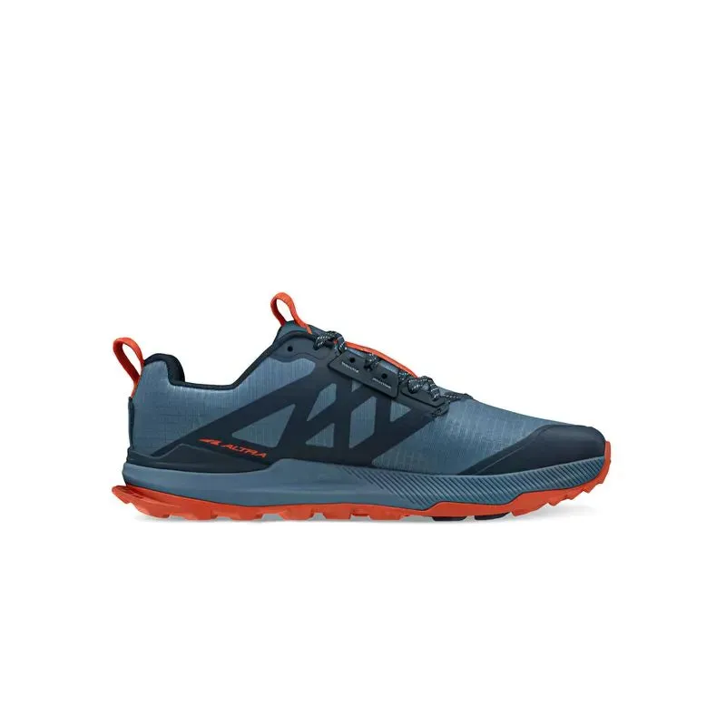 Altra Lone Peak 8 Mens Shoe