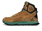 Altra - Lone Peak Hiker 2 - Men's