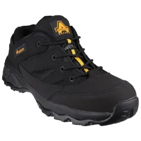 Amblers FS68C Safety Trainers