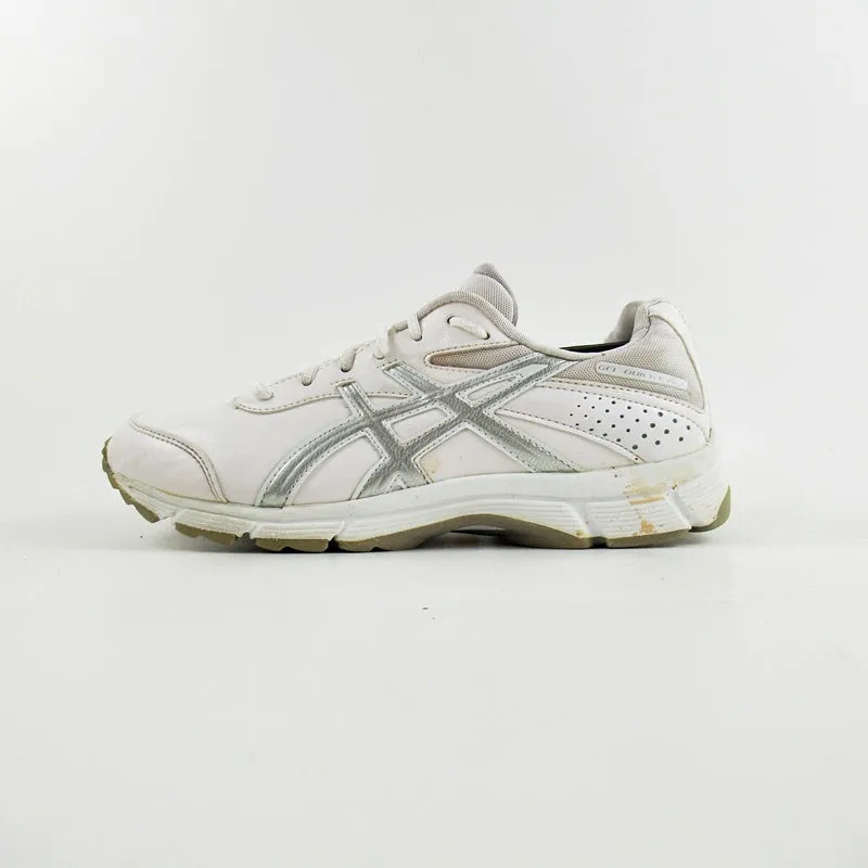 ASICS Gel Quick Walk