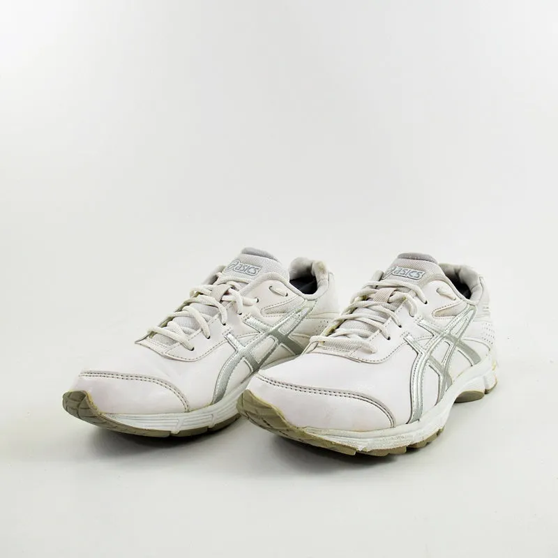 ASICS Gel Quick Walk