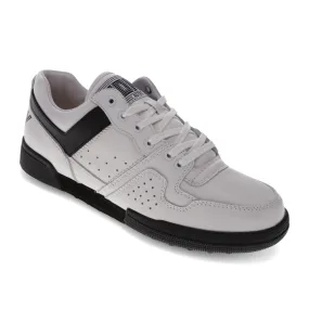 Astro Leather - Mens Casual Sneaker