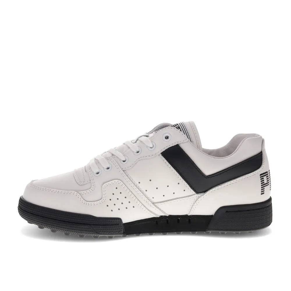 Astro Leather - Mens Casual Sneaker