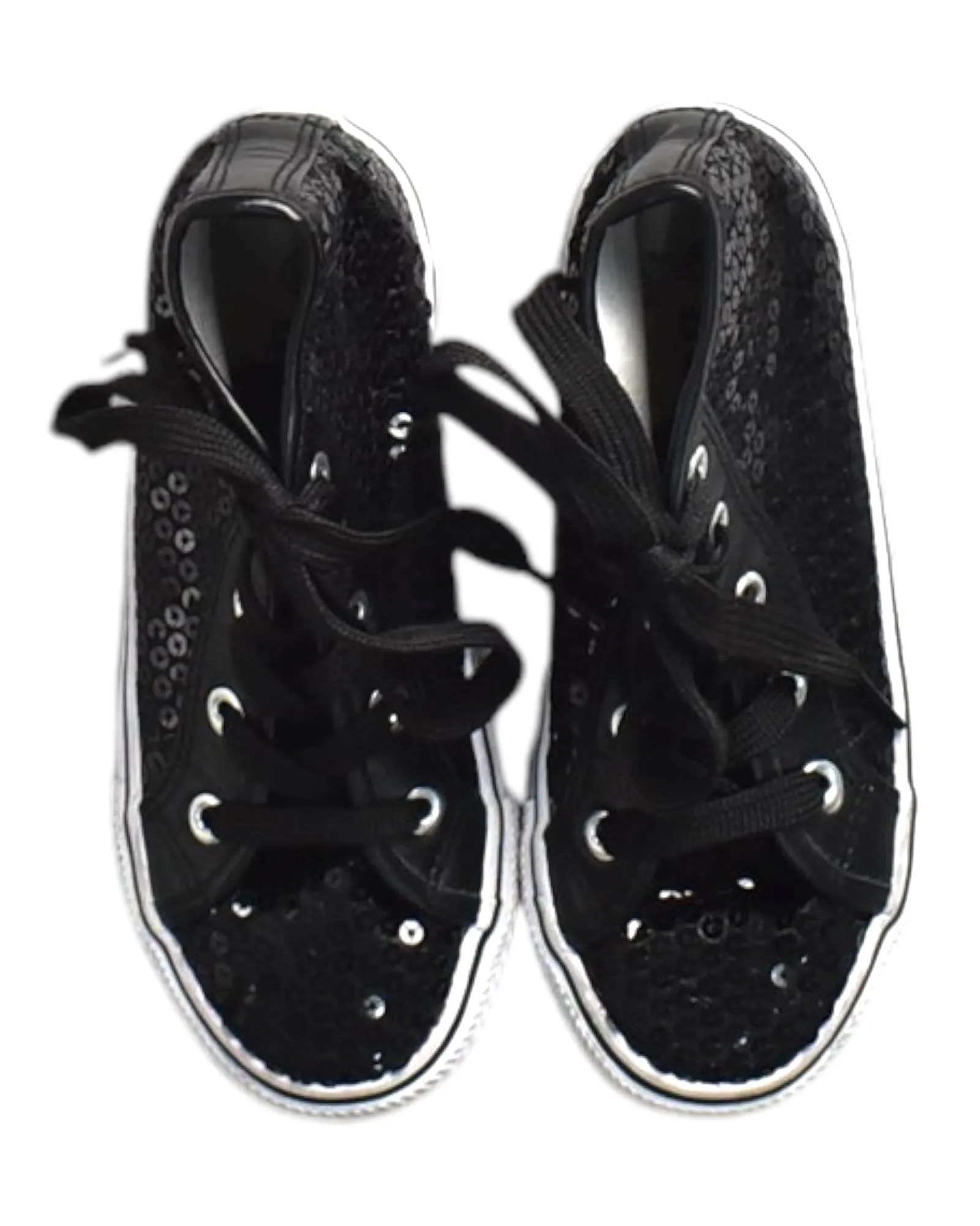 Balera Sneakers 6T (EU30)