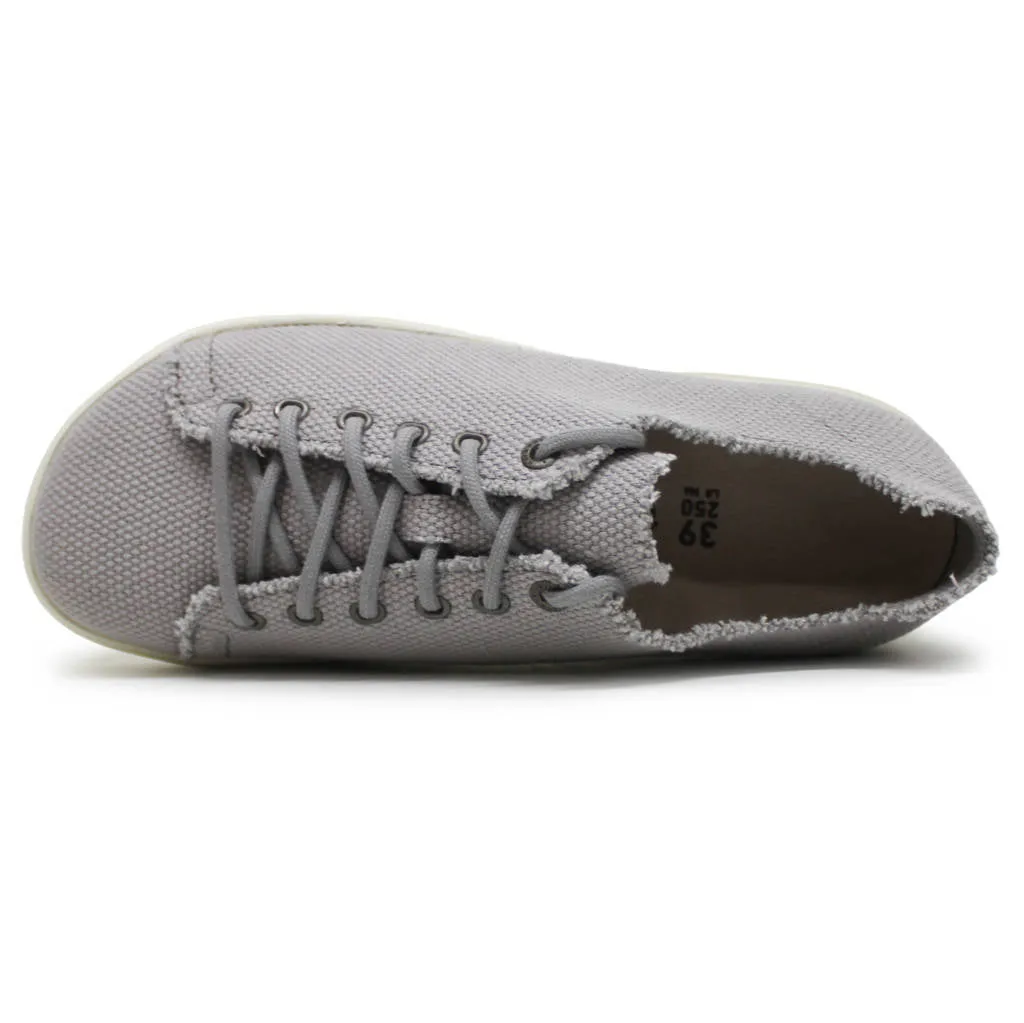 Bend Low Decon Textile Unisex Low Top Trainers