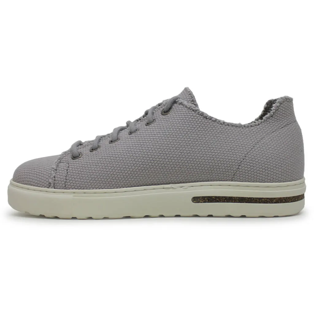 Bend Low Decon Textile Unisex Low Top Trainers