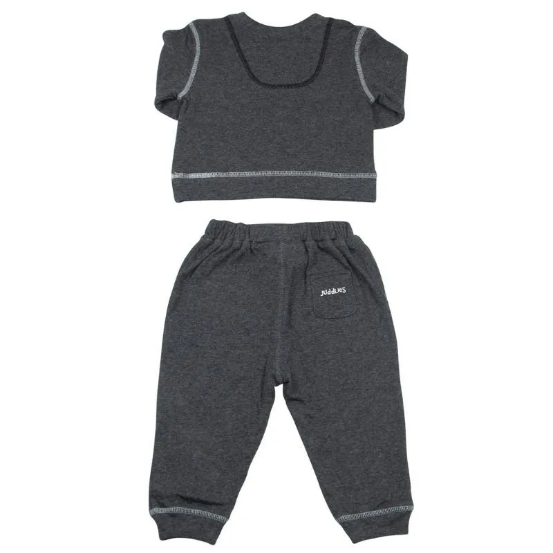 Breathe Eze 2 Piece Jogger Set