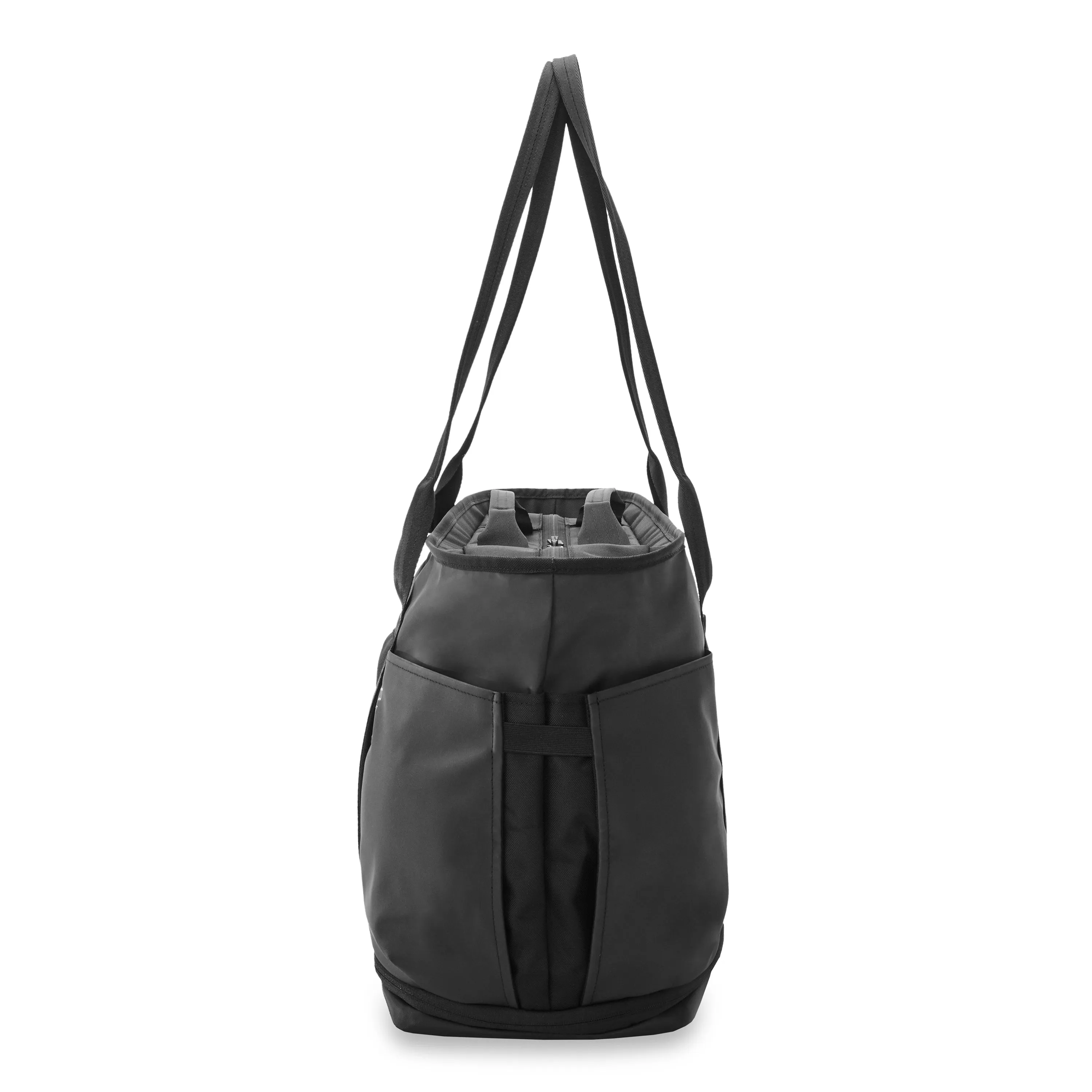 Briggs & Riley Zdx Extra Large Tote