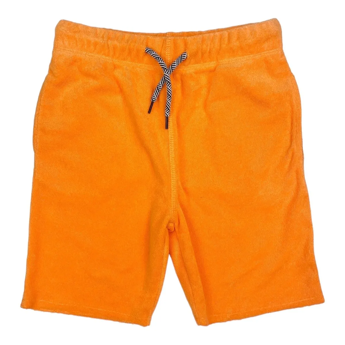 CAMP SHORTS