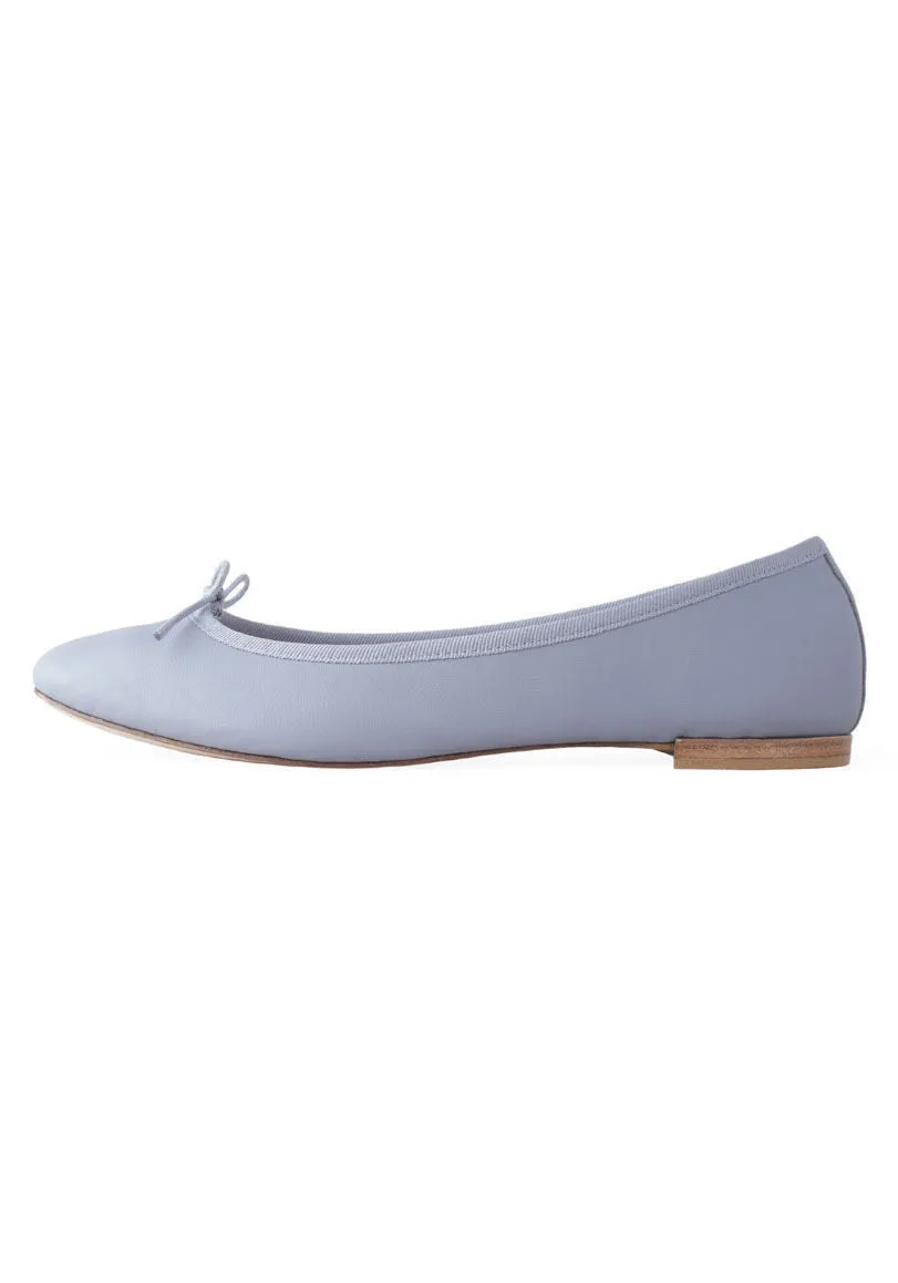 Cendrillon Ballerina Flat - CANCELLED