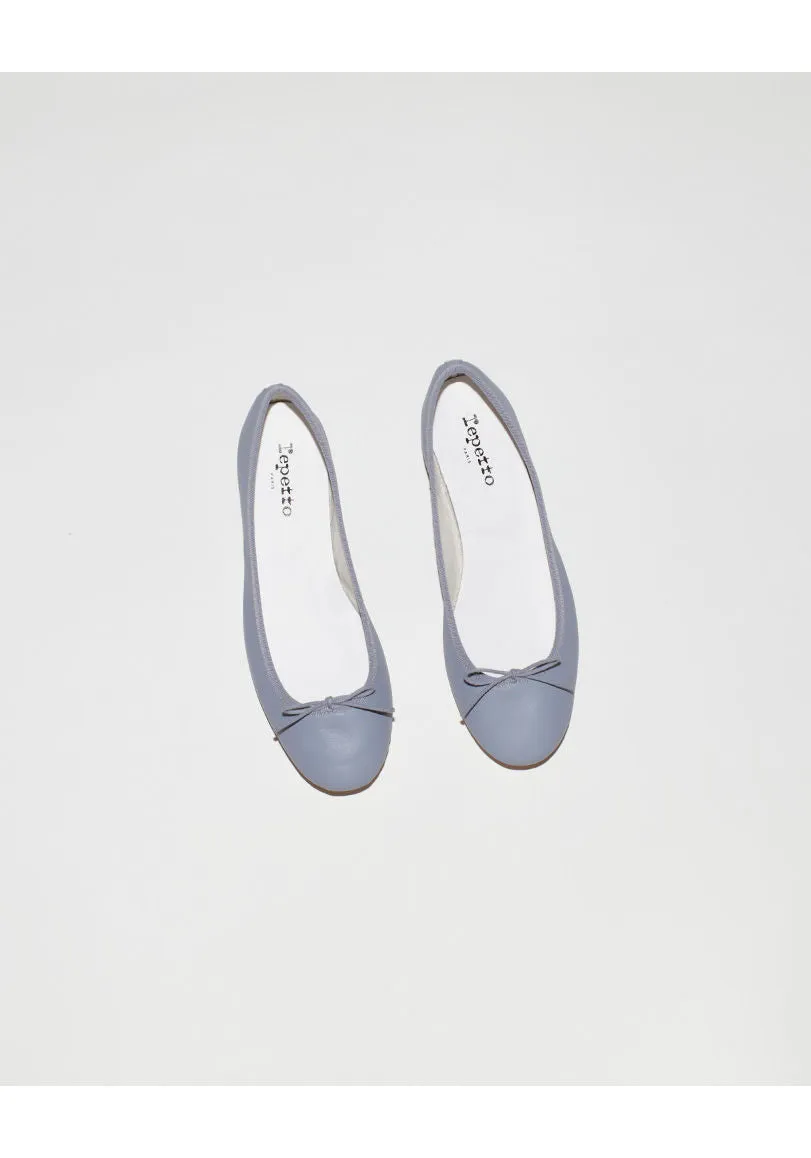 Cendrillon Ballerina Flat - CANCELLED