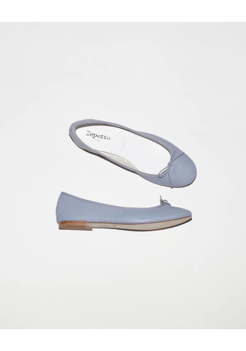 Cendrillon Ballerina Flat - CANCELLED