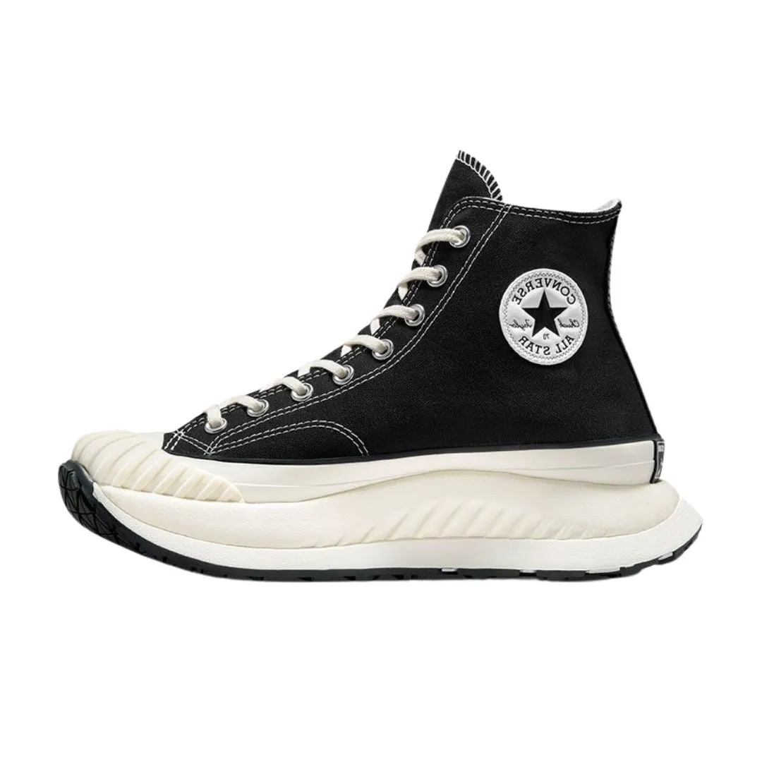 Chuck 70 High Top Lifestyle Shoes