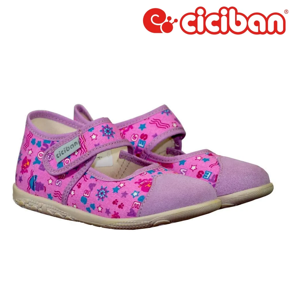 Ciciban GIRL 26470