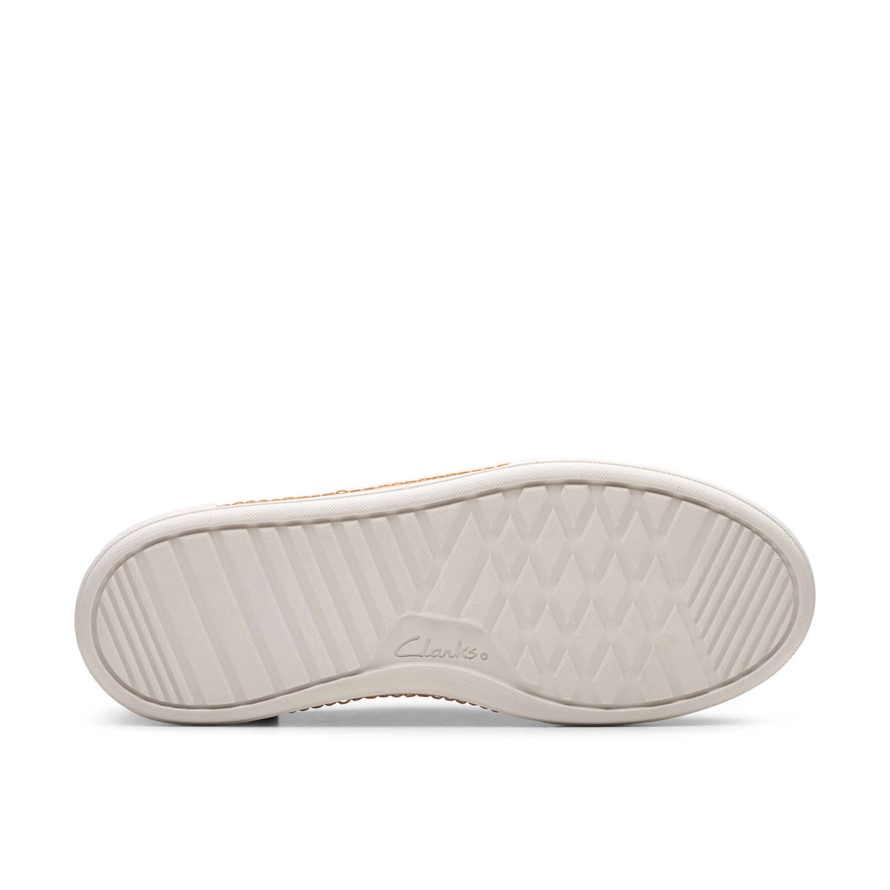 Clarks Hollyhock Walk Women's