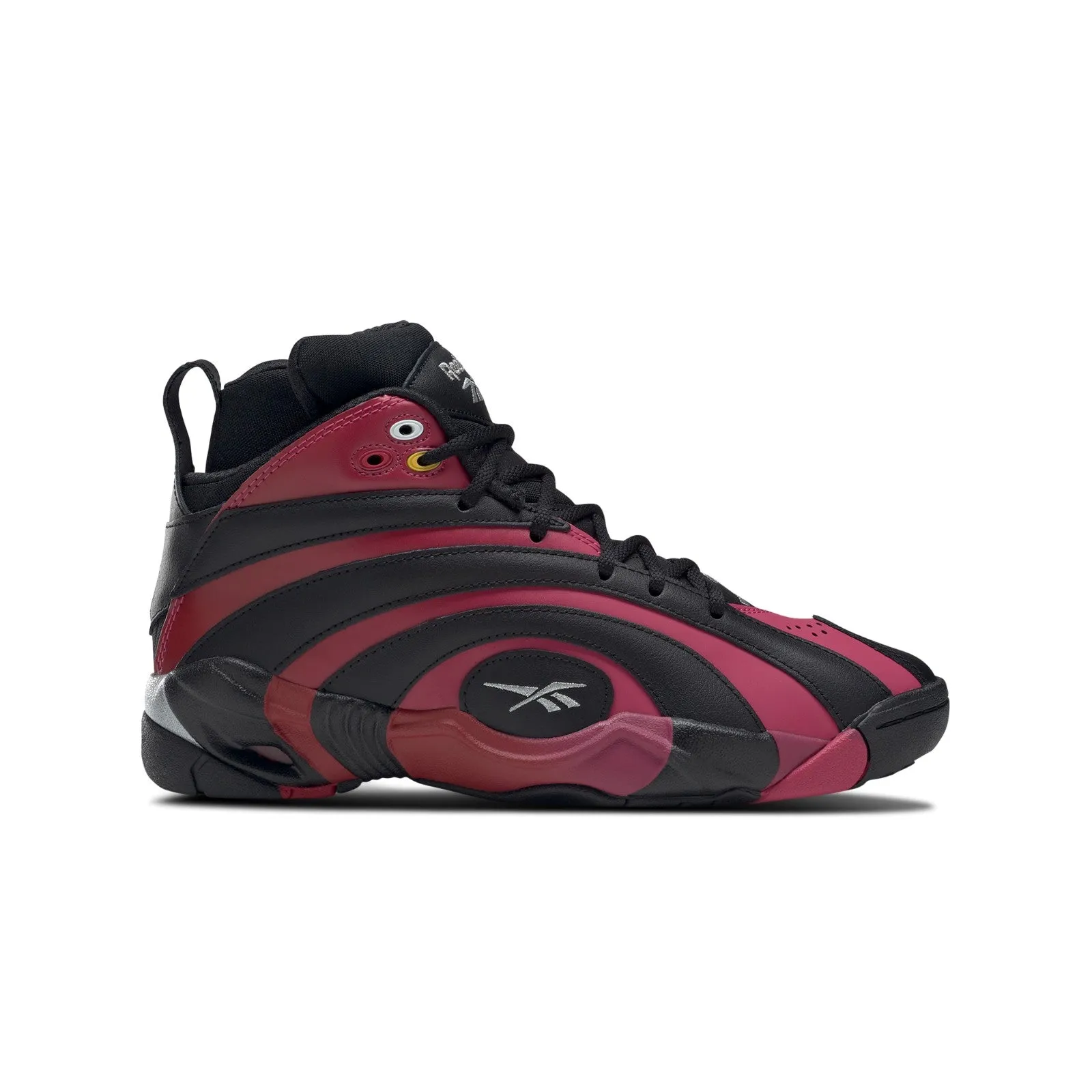 Damian Lillard X Shaqnosis GX2609