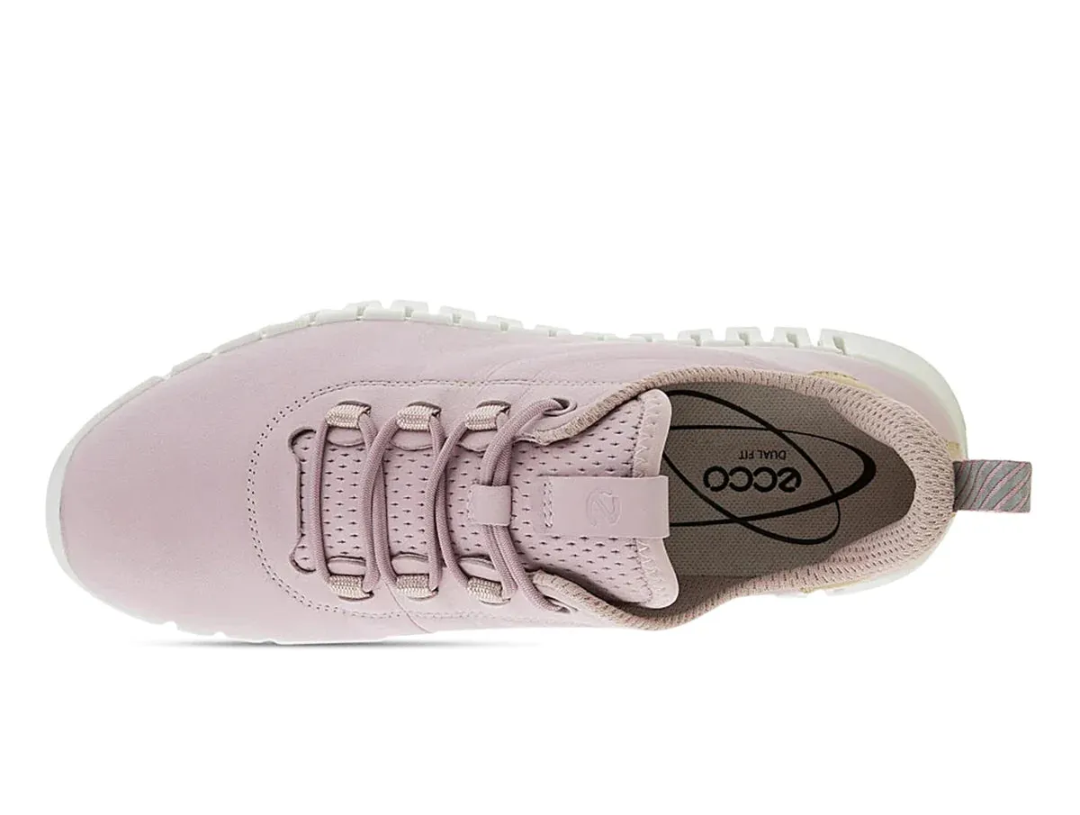 Ecco 218203 Metaflex W Violet Ice Powder