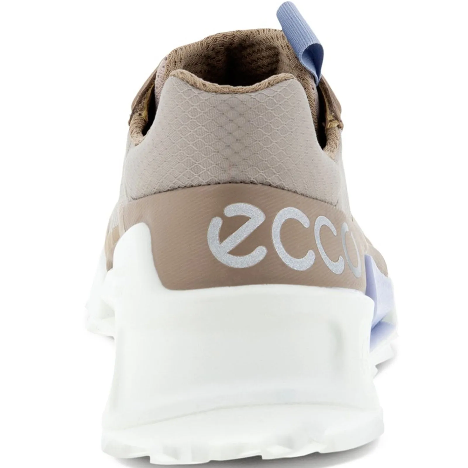 ECCO Womens BIOM 2.1 X Country Gore-Tex Trail Running Shoe