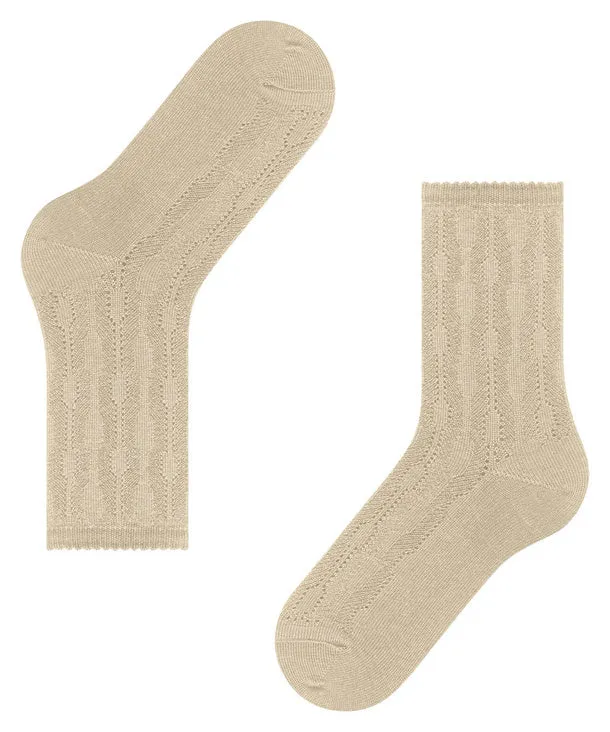 Falke Urban Home Sock