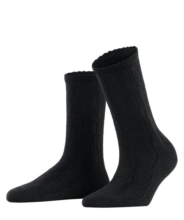 Falke Urban Home Sock