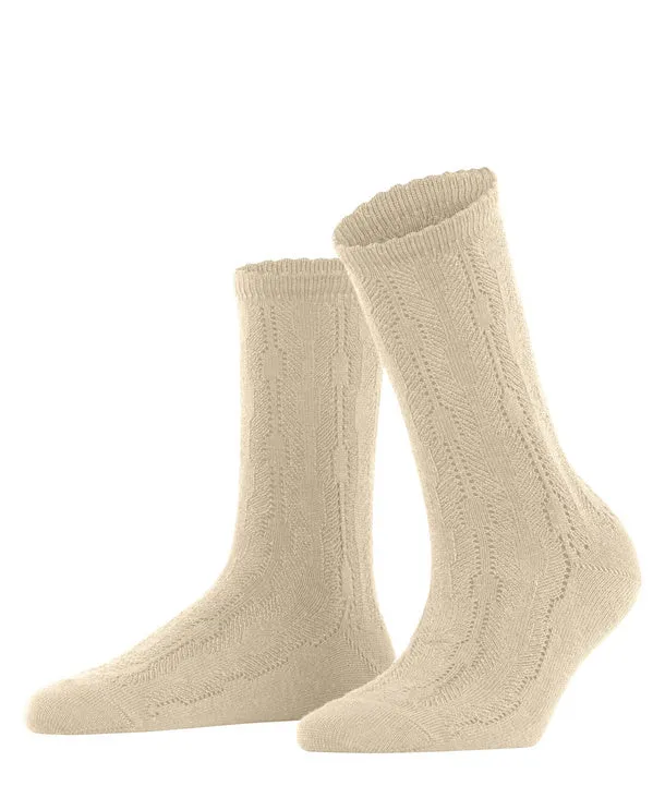 Falke Urban Home Sock