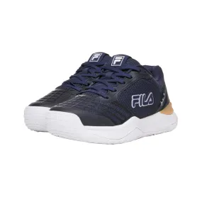 Fila Axilus 3 Womens Tennis Shoes