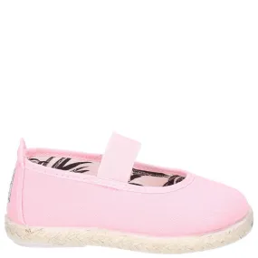 Flossy Astro Junior Slip On Shoe