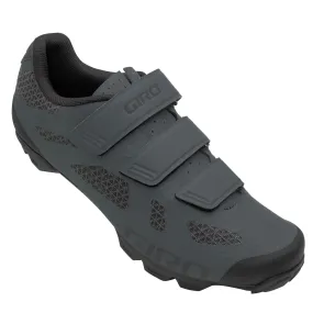 Giro Ranger Mtb Cycling Shoes 2021: Portaro Grey 40