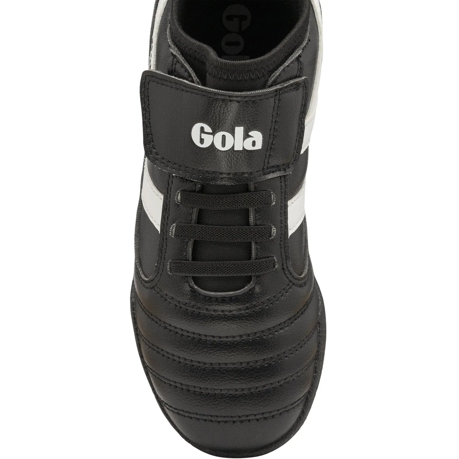 Gola Kids Performance Ceptor Turf Football Soccer Boots