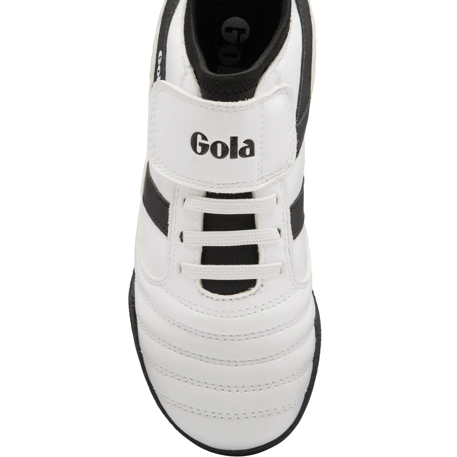 Gola Kids Performance Ceptor Turf Football Soccer Boots