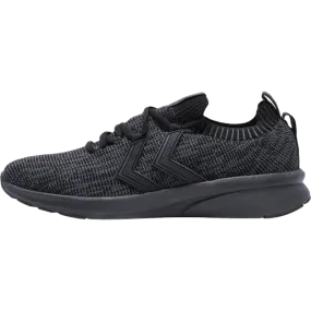 Hummel Men's Running Shoes Flow Seamless Tonal