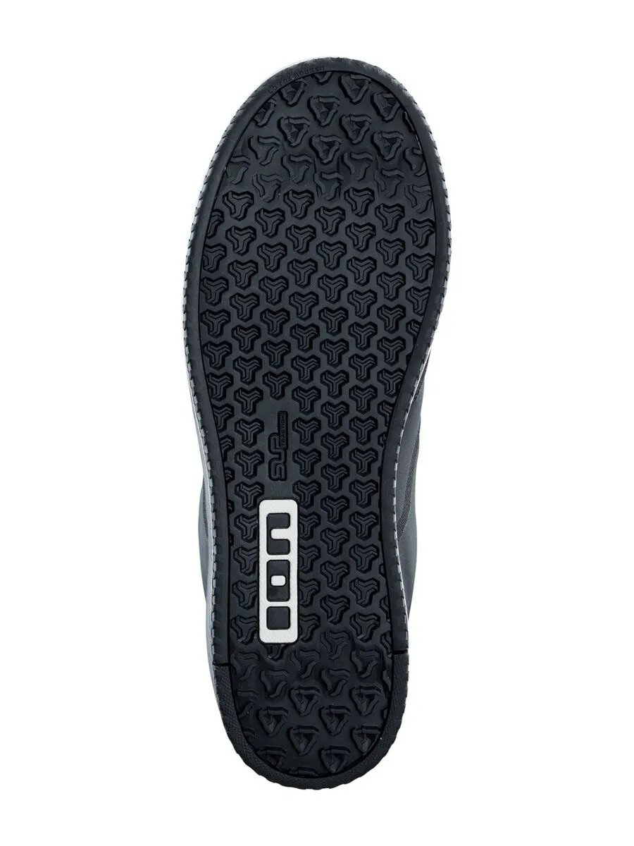 ION Scrub - Trail/Enduro Flat Pedal Shoe