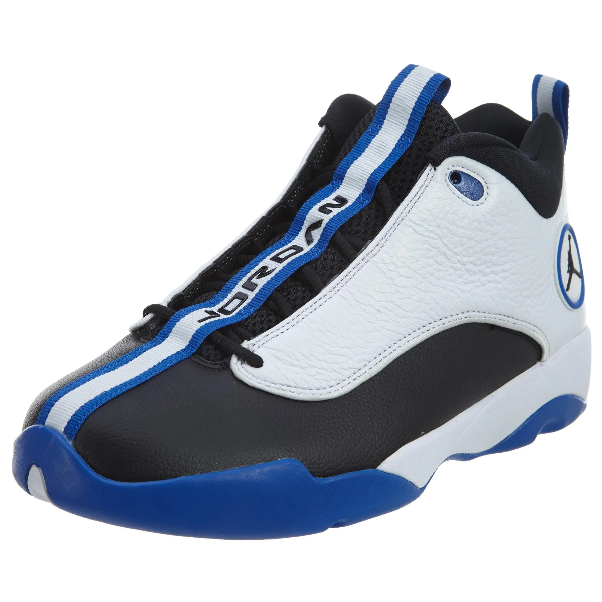 Jordan Jumpman Pro Quick Mens Style : 932687