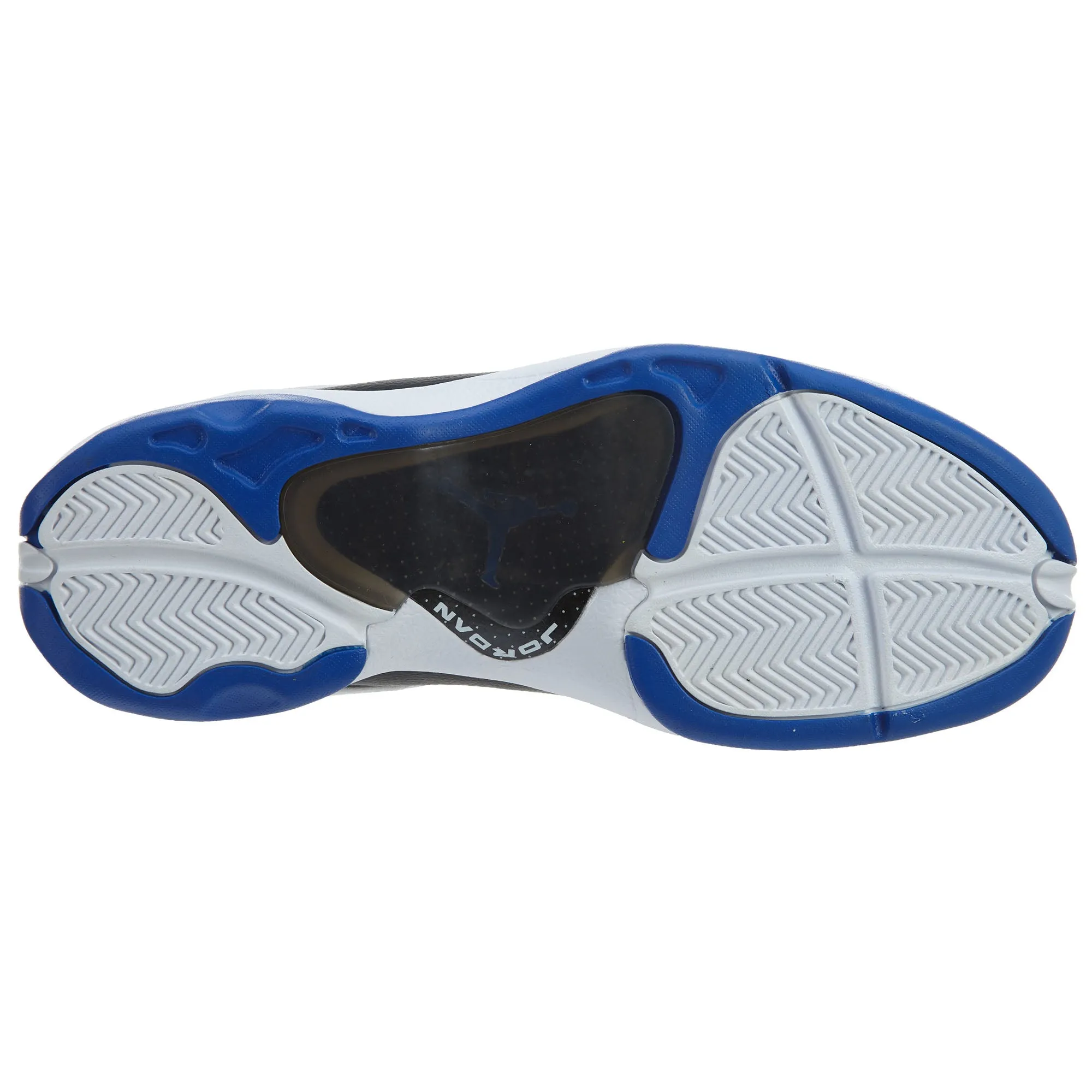 Jordan Jumpman Pro Quick Mens Style : 932687