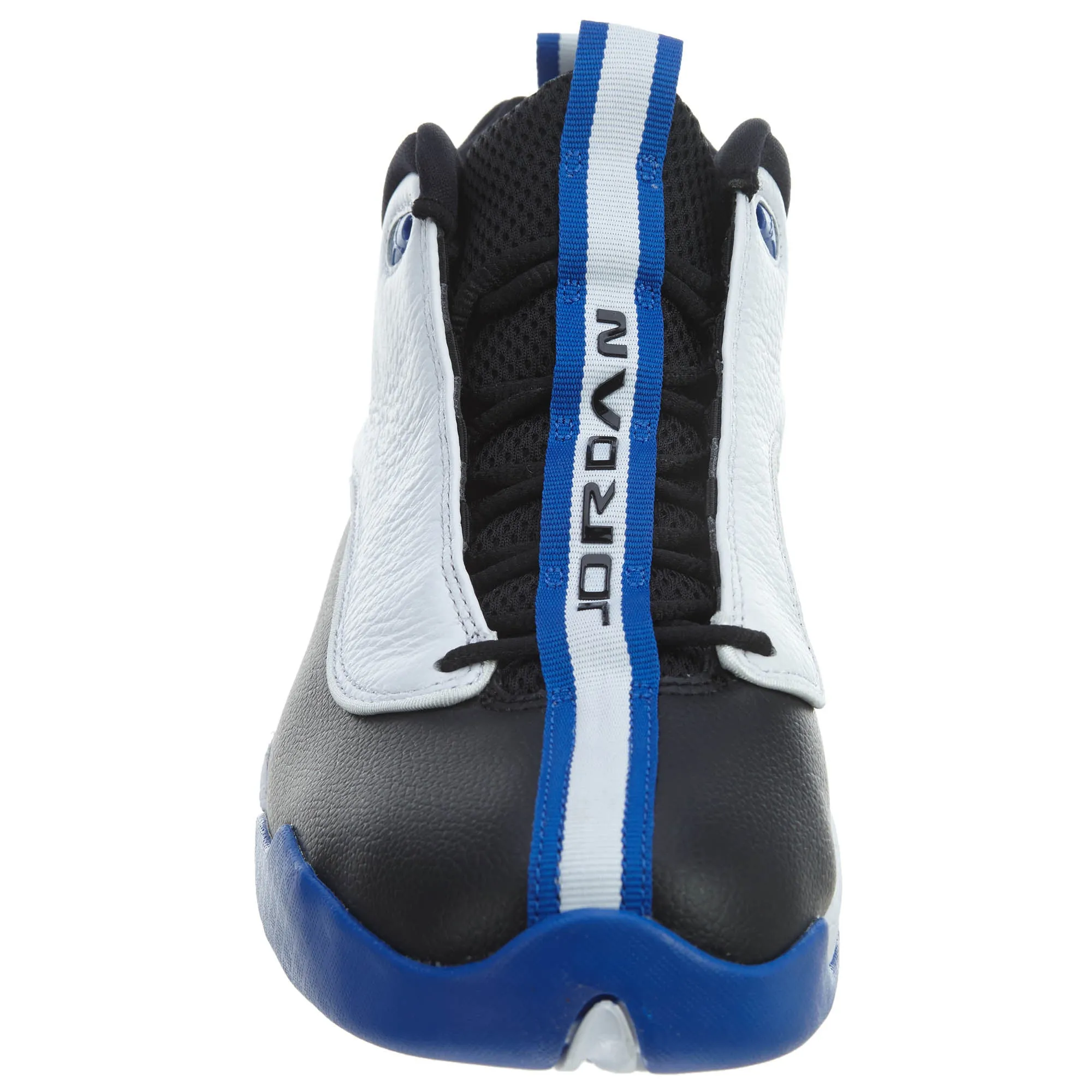 Jordan Jumpman Pro Quick Mens Style : 932687