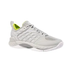 K-Swiss Hypercourt Supreme 2 Womens Tennis Shoes