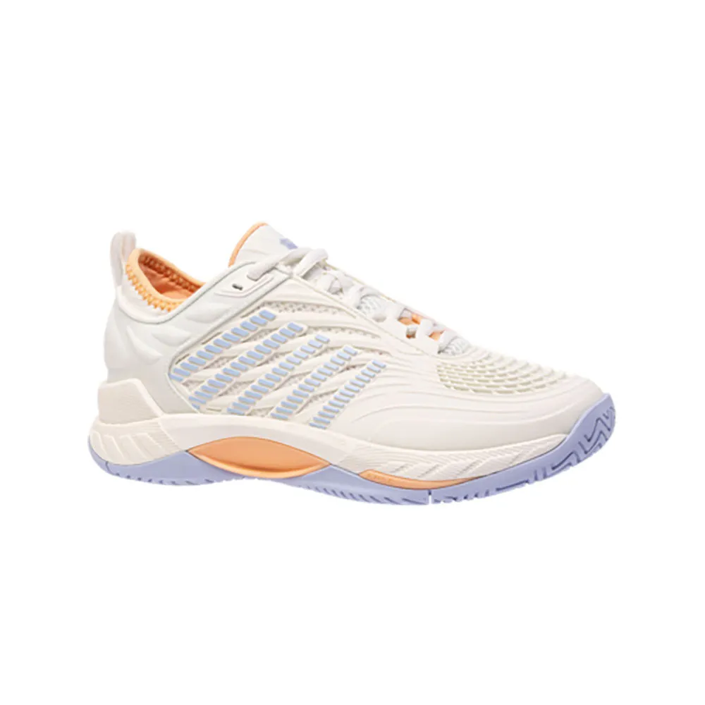 K-Swiss Hypercourt Supreme 2 Womens Tennis Shoes