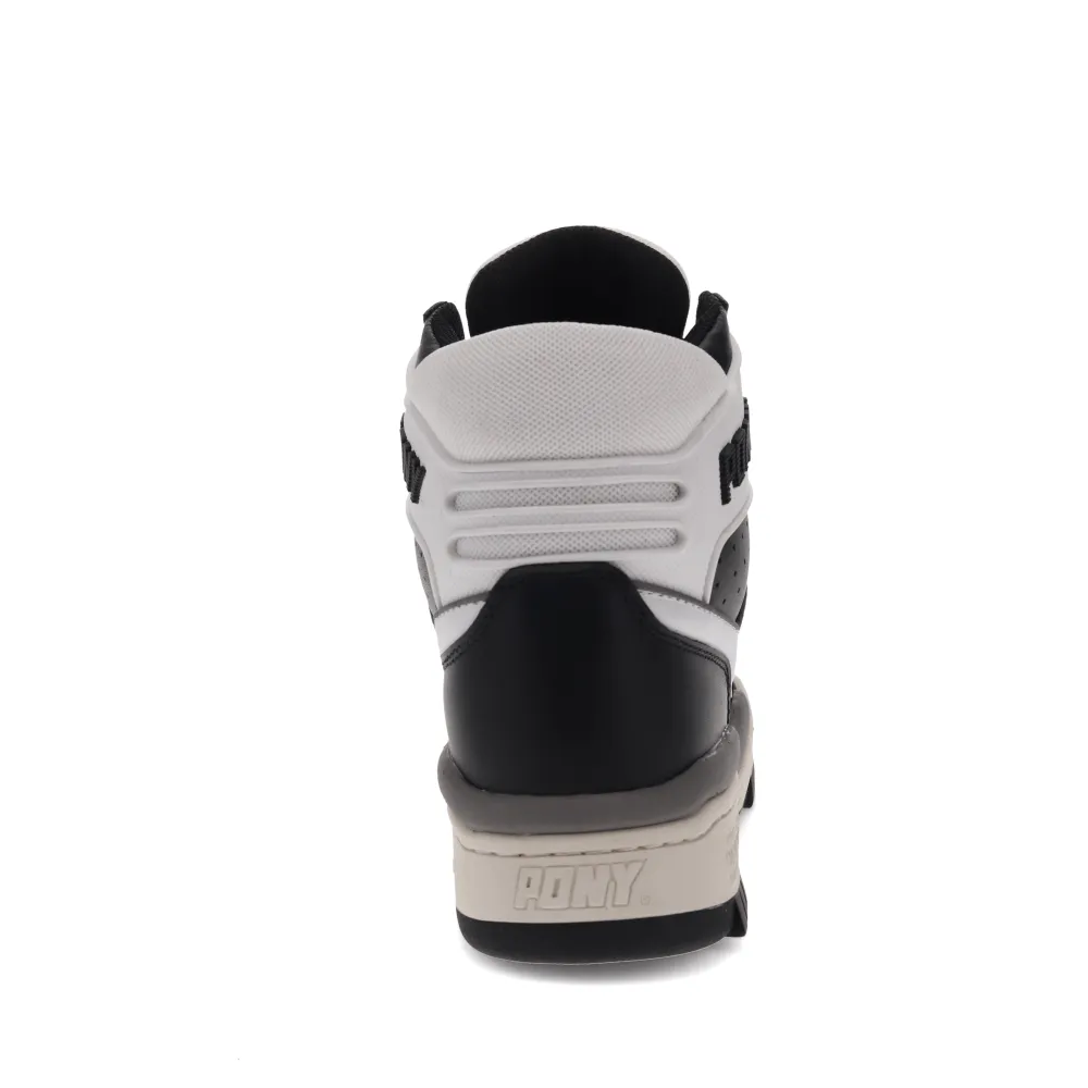 M-110 Archive - Mens Casual Sneaker